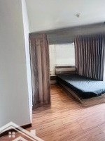 Căn Hộ Eco Green Q7, Ngay Đại Học Rmit, 2 Phòng Ngủ 2 Vệ Sinh Full Nội Thất Đẹp, 16 Triệu/Tháng