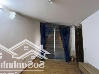 Berriver Tầng 20. Lô Góc Thoáng Sáng. Tiên Ích Nhà Mới Nội Thất Cơ Bản