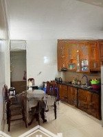 Mặt Ngõ Ô Tô, Ở Kết Hợp Kinh Doanh, Văn Phòng, Nhà Nhiều Phòng, Giao Thông Tiện