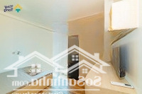 Phố Vip- Vị Trí Hiếm Nhà Bán- Dòng Tiền Cao - Khu Dân Cư Sầm Uất - Nhu Cầu Thuê Lớn - 61M-7 T-19 Tỷ