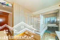 Phố Vip- Vị Trí Hiếm Nhà Bán- Dòng Tiền Cao - Khu Dân Cư Sầm Uất - Nhu Cầu Thuê Lớn - 61M-7 T-19 Tỷ