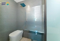 Phố Vip- Vị Trí Hiếm Nhà Bán- Dòng Tiền Cao - Khu Dân Cư Sầm Uất - Nhu Cầu Thuê Lớn - 61M-7 T-19 Tỷ