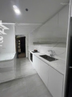 Chính Chủ Gởi Bán Căn Hộ Antonia Giá Bán 9,6 Ty Tốt Đầu Tư