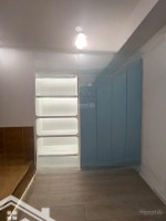 Chính Chủ Gởi Bán Căn Hộ Antonia Giá Bán 9,6 Ty Tốt Đầu Tư