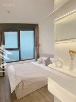 Siêu Phẩm Lô Góc Đẹp Tại Vinhomes Smart City Imperia