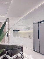 Siêu Phẩm Lô Góc Đẹp Tại Vinhomes Smart City Imperia