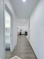Siêu Phẩm Lô Góc Đẹp Tại Vinhomes Smart City Imperia