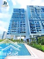 [Hot] 2 Phòng Ngủone Verandah Thấp Hơn Tt Đến 700 Triệu. Sẵn Hđ Thuê 19 Triệu/Tháng