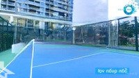 [Hot] 2 Phòng Ngủone Verandah Thấp Hơn Tt Đến 700 Triệu. Sẵn Hđ Thuê 19 Triệu/Tháng