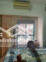 Chính Chủ Bán Gấp Căn Hộ Chung Cư Ct4 Mỹ Đình Sông Đà, Nam Từ Liêm, Diện Tích: 105M2, 3 Ngủ.có Lôt Ô Tô