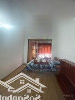 Chính Chủ Bán Gấp Căn Hộ Chung Cư Ct4 Mỹ Đình Sông Đà, Nam Từ Liêm, Diện Tích: 105M2, 3 Ngủ.có Lôt Ô Tô