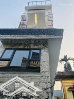 9.25 Tỷ, 38M2, Mt4.4M - Bán Nhà Bát Khối, Long Biên - Siêu Phẩm - Lô Góc - Mặt Ngõ Ô Tô Tránh