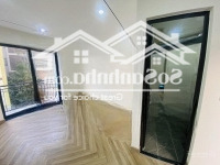 9.25 Tỷ, 38M2, Mt4.4M - Bán Nhà Bát Khối, Long Biên - Siêu Phẩm - Lô Góc - Mặt Ngõ Ô Tô Tránh