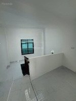 Nhà Đẹp Phố Cổ, Hà Đông, 5 Tầng,Diện Tích30M2,Mặt Tiền3.2M, Nhỉnh 6Tỷ, Ô Tô, Gần Chợ Hà Đông, Kinh Doanh Nhỏ