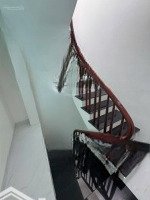 Nhà Đẹp Phố Cổ, Hà Đông, 5 Tầng,Diện Tích30M2,Mặt Tiền3.2M, Nhỉnh 6Tỷ, Ô Tô, Gần Chợ Hà Đông, Kinh Doanh Nhỏ