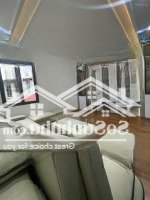 Chính Chủ Bán Nhà 44M Chỉ 5 Tỷ - Phú Lương, Hà Đông Cách Ô Tô 20M