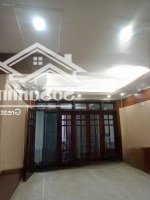 Bán Nr Tại Phù Lỗ, Sóc Sơn, Hà Nội, 4,65 Tỷ, 66 M2
