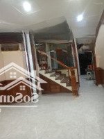 Bán Nr Tại Phù Lỗ, Sóc Sơn, Hà Nội, 4,65 Tỷ, 66 M2