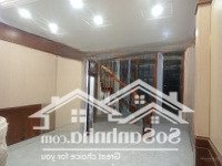 Bán Nr Tại Phù Lỗ, Sóc Sơn, Hà Nội, 4,65 Tỷ, 66 M2