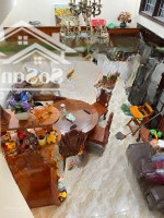 Bán Nhà Riêng Tại Văn Cao, 13,6 Tỷ, 40M2, 4 Phòng Ngủ 4 Vệ Sinh 4 Tầng, Hàng Hiếm Tại Ba Đình, Hn