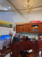 Bán Nhà Riêng Tại Văn Cao, 13,6 Tỷ, 40M2, 4 Phòng Ngủ 4 Vệ Sinh 4 Tầng, Hàng Hiếm Tại Ba Đình, Hn