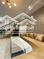 Bán Nr Đường Quan Hoa, 9,8 Tỷ, 40M2, 4 Phòng Ngủ 3 Vệ Sinh 4 Tầng