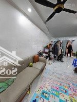 Bán Nhà Số 13 Ngõ 66 An Thọ, An Khánh, Hoài Đức: 39M2, 5 Tầng,Mặt Tiền4M - Mới Đẹp Ở Ngay