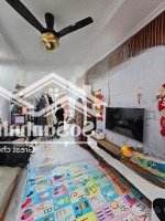 Bán Nhà Số 13 Ngõ 66 An Thọ, An Khánh, Hoài Đức: 39M2, 5 Tầng,Mặt Tiền4M - Mới Đẹp Ở Ngay