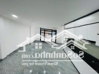 Bán Nr 4 Phòng Ngủ 5 Vệ Sinh 40M2 Tại Hoàng Hoa Thám, Thụy Khuê, Tây Hồ, 8,7 Tỷ Giá Siêu Hời