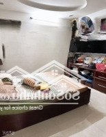 Bán Nhà Riêng 5 Phòng Ngủ 5 Vệ Sinh 87M2 Tại Phường 15, Q10, Hcm, Giá Ưu Đãi 14,5 Tỷ, Gần Kề Công Viên Q10