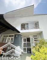 Bán Nhà Riêng 5 Phòng Ngủ 5 Vệ Sinh 87M2 Tại Phường 15, Q10, Hcm, Giá Ưu Đãi 14,5 Tỷ, Gần Kề Công Viên Q10
