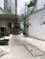 Bán Nhà Riêng 5 Phòng Ngủ 5 Vệ Sinh 87M2 Tại Phường 15, Q10, Hcm, Giá Ưu Đãi 14,5 Tỷ, Gần Kề Công Viên Q10