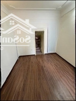 Nhà Dân Xây - Đầy Đủ Công Năng - Sổ Đỏ Hoa Khôi - Ngõ Thông - Văn Chương - Tôn Đức Thắng - Đống Đa