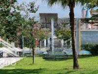 Bán Nhà Biệt Thự Phúc An Garden Tại Đường Thiếu Niên 3, 1,5 Tỷ, 75M2