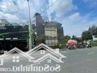 Chỉ 300 Triệu/M2 -Mặt Tiền Nguyễn Thanh Sơn, Thạnh Mỹ Lợi, Q2 - 16X20M Cn 320M2 Giá ~ 96 Tỷ