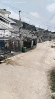 Bán Đất Tại Tân Vạn, Biên Hòa, Đồng Nai, 6,5 Tỷ, 590M2, Giá Ưu Đãi, Chính Chủ