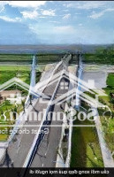 Sụp Hầm!!! Green City Diện Tích 100M2 Giá Chỉ 1.8Ty