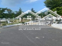 Sụp Hầm!!! Green City Diện Tích 100M2 Giá Chỉ 1.8Ty