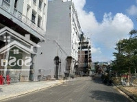Sụp Hầm!!! Green City Diện Tích 100M2 Giá Chỉ 1.8Ty