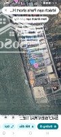 Bán Tổ Hợp Khách Sạn 11 Tầng 5Ha Tại Mặt Biển Hải Tiến Thanh Hóa