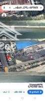 Bán Tổ Hợp Khách Sạn 11 Tầng 5Ha Tại Mặt Biển Hải Tiến Thanh Hóa