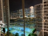 Cho Thuê 2N2W Ful Đồ S2. Vinhomes Oceanpark Giá Bán 7 Triệu Vào Luôn Lhzalo E 0929679567