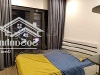 Cho Thuê 2N2W Ful Đồ S2. Vinhomes Oceanpark Giá Bán 7 Triệu Vào Luôn Lhzalo E 0929679567