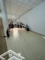 Bán Nhà Cư Xá Phú Lâm B Đường Xe Tải, Khu Phân Lô 3.9X18M , Trệt, Lầu