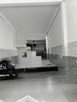 Bán Nhà Cư Xá Phú Lâm B Đường Xe Tải, Khu Phân Lô 3.9X18M , Trệt, Lầu