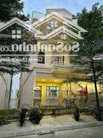 Bán Nhà Đường Số 12, Khu Cityland Park Hill, Phường 10, Gò Vấp. Giá Bán 18,5 Tỷ
