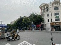 Bán Nhà Đường Số 12, Khu Cityland Park Hill, Phường 10, Gò Vấp. Giá Bán 18,5 Tỷ
