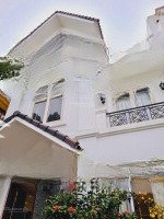 Bt Anh Đào Vinhomesriverside Long Biên, Full Nội Thất Nhập Khẩu 164M2, 4T,Mặt Tiền9,5M, Giá Bán 60Tỷ