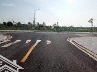Đất Vàng Hải Tiến: Cơ Hội Đầu Tư Hoặc An Cư Lý Tưởng - 210M2, Mặt Đường Duyên Hải Ven Biển