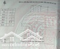 Đất Vàng Hải Tiến: Cơ Hội Đầu Tư Hoặc An Cư Lý Tưởng - 210M2, Mặt Đường Duyên Hải Ven Biển